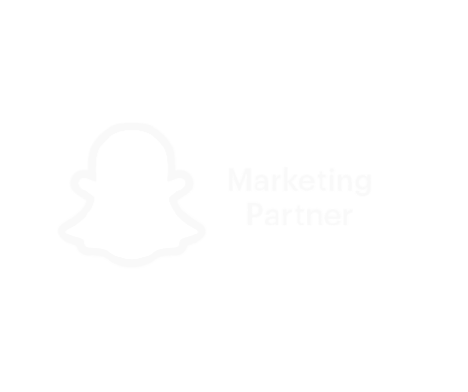 SNAPCHAT PARTNER