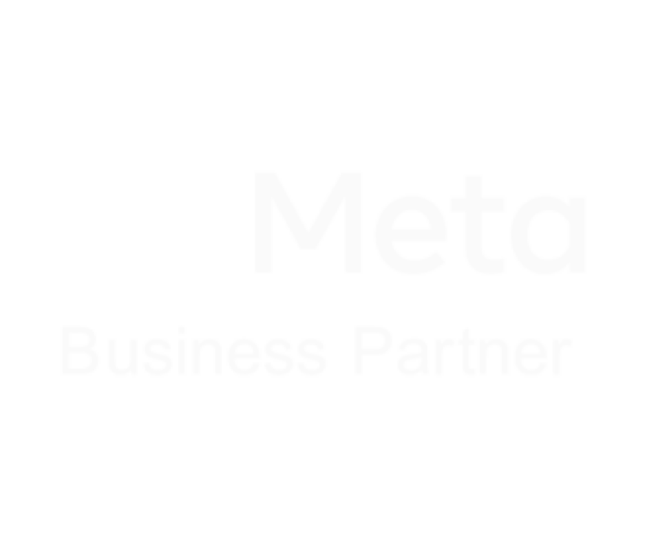 META PARTNER