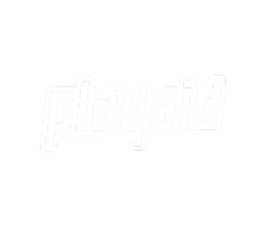 PLAYAID