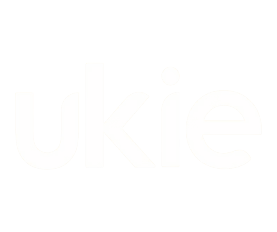 UKIE