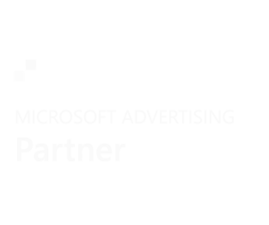 MICROSOFT PARTNER