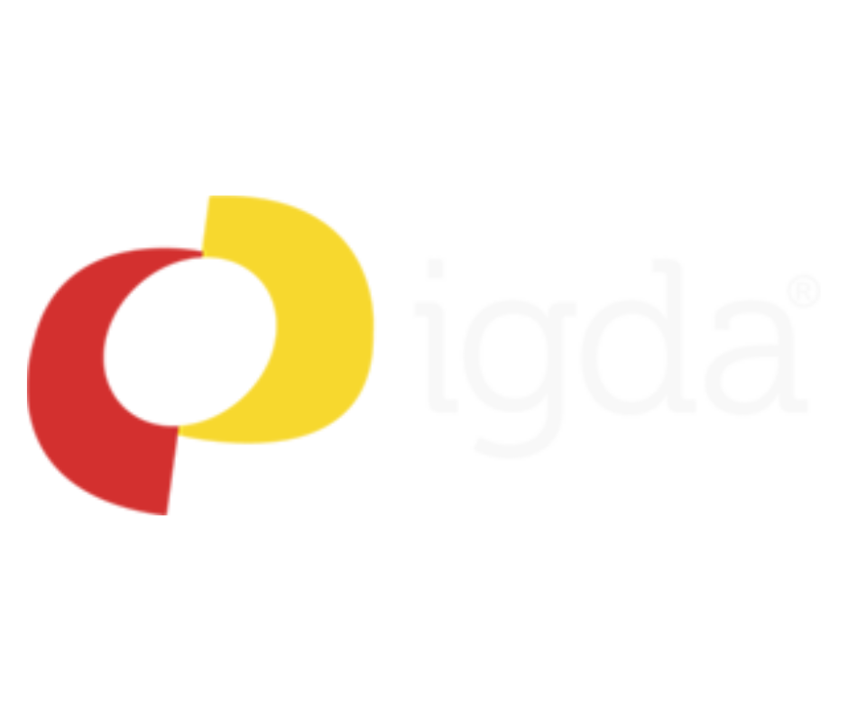 IGDA