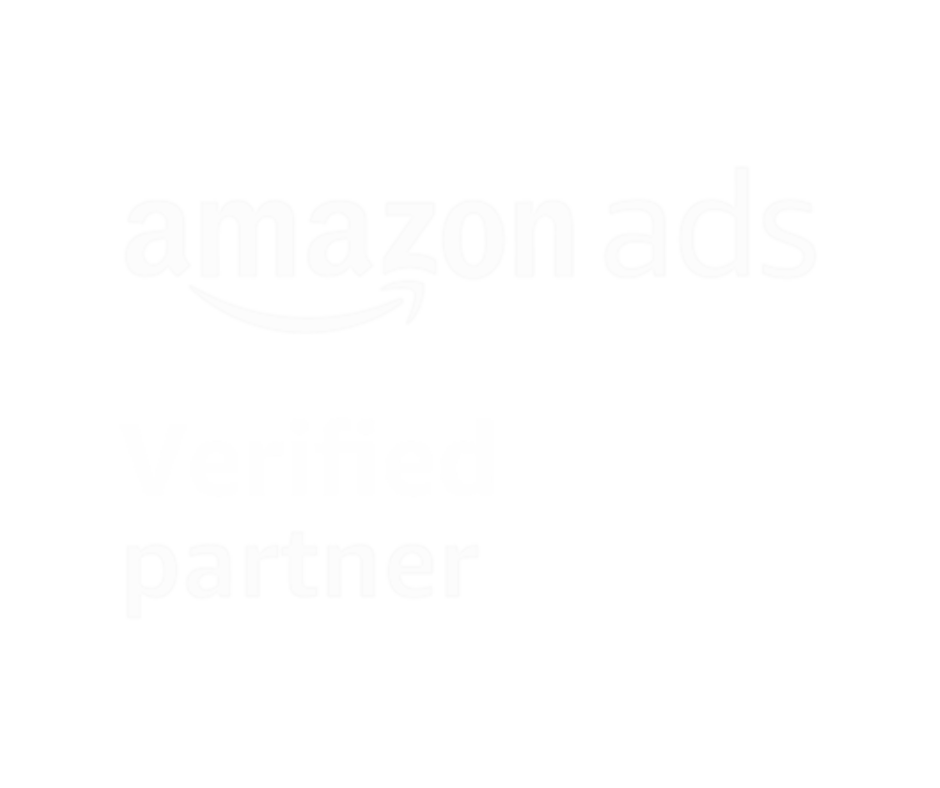 Amazon Partner