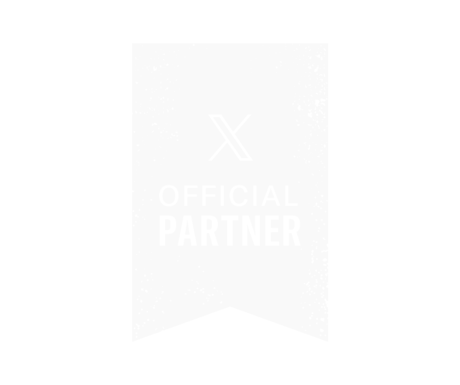 X Marketing Partner